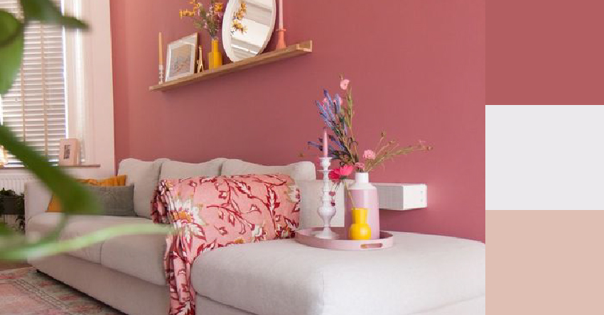 lustre paint coverage
