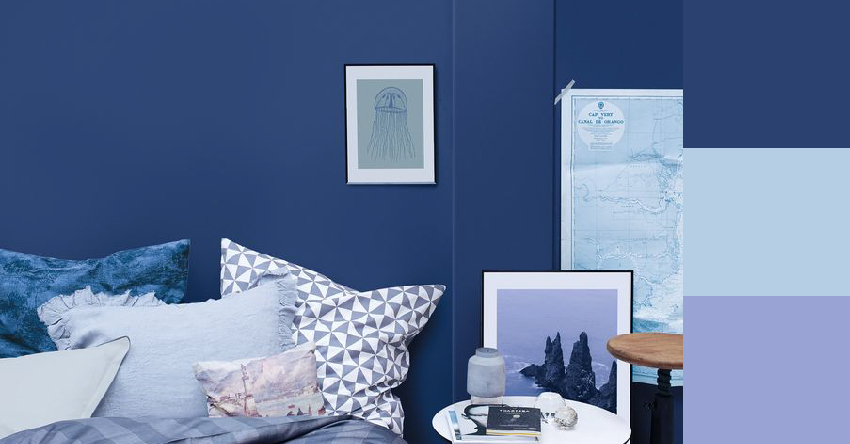 lustre paint durability