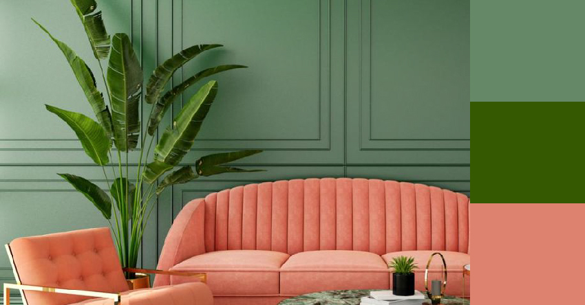 ecofriendly paint lustre
