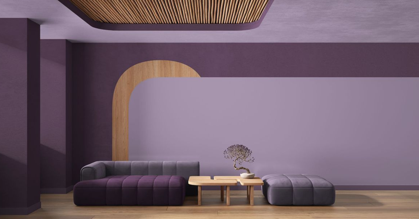 Geo Advanced Paint